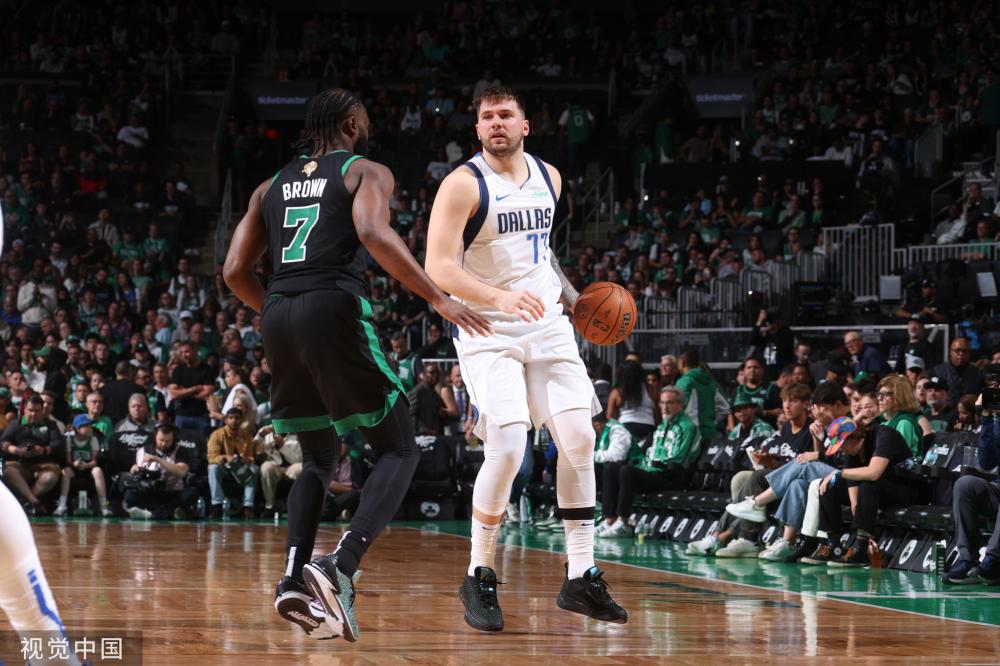 依然无法与 依然无法与