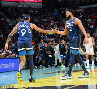 列组合的进 列组合的进