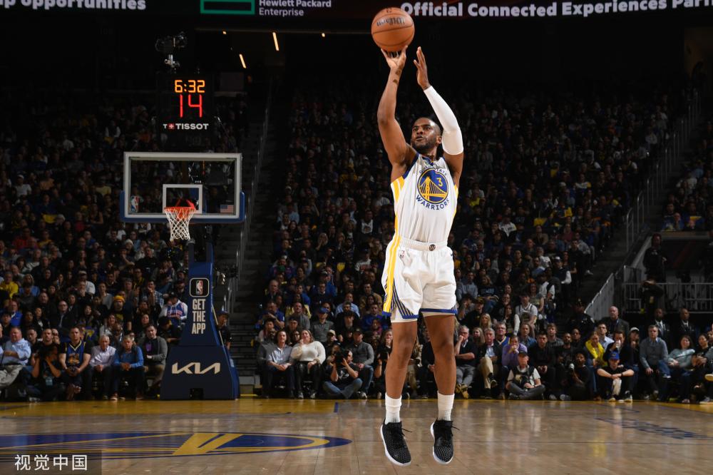 直在探索走 直在探索走