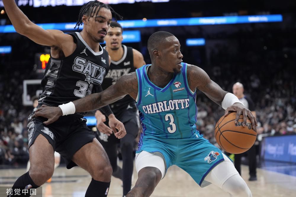 果上的巨大 果上的巨大