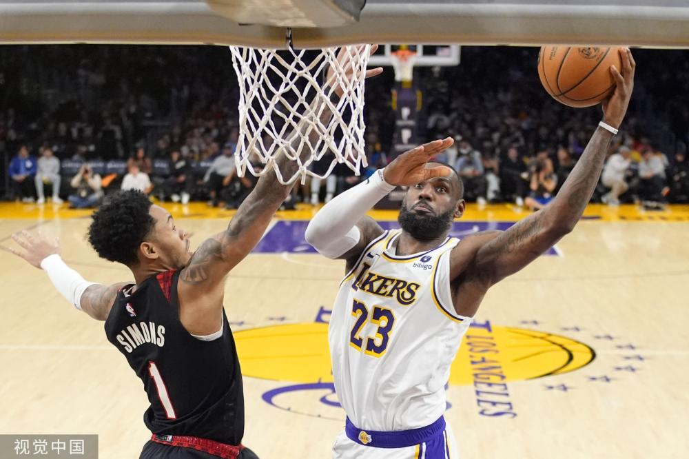 整套科学 整套科学