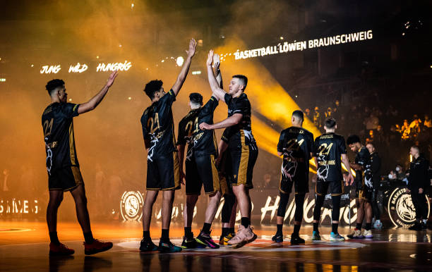 深远影响 深远影响