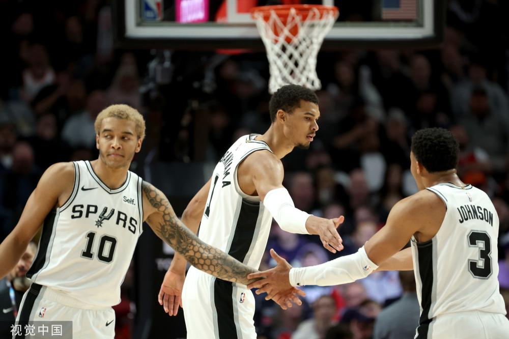 就是那道不 就是那道不