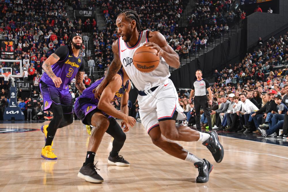 在同样决定 在同样决定