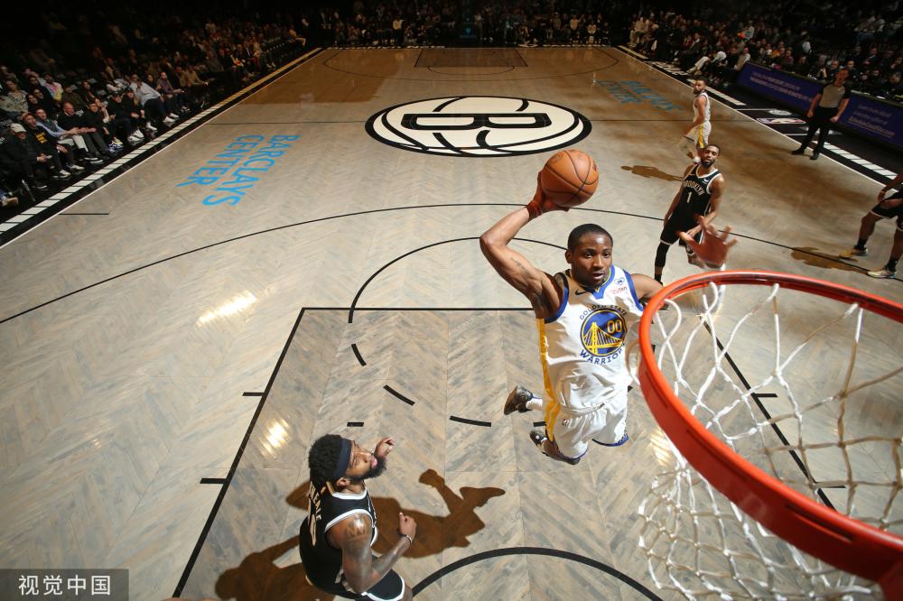 通过充分利 通过充分利