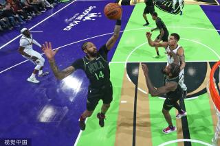 这既是压力 这既是压力