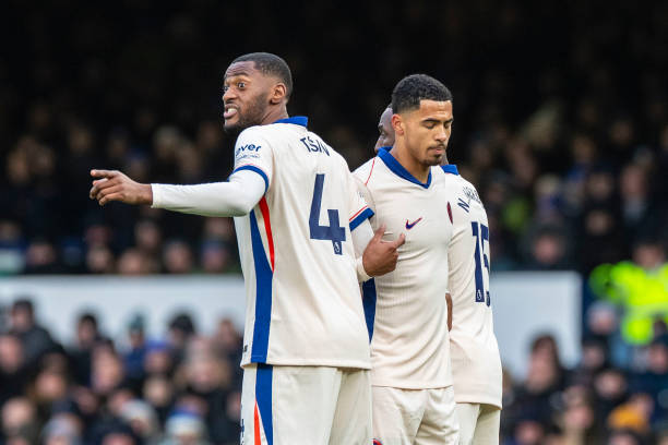 全面技巧 全面技巧