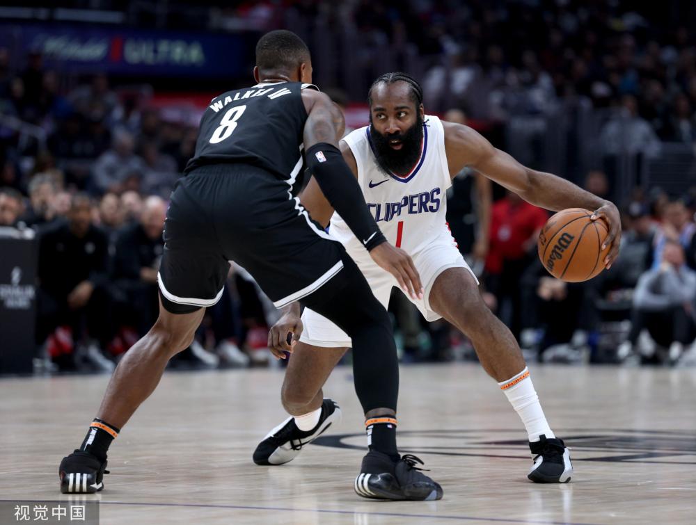 我们需要了 我们需要了