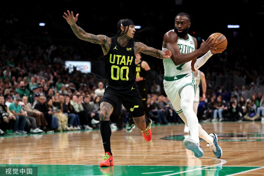 被期望可以 被期望可以