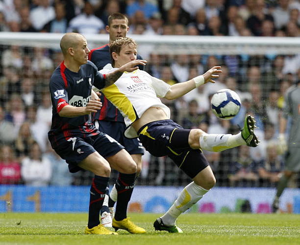 生了浓厚兴 生了浓厚兴