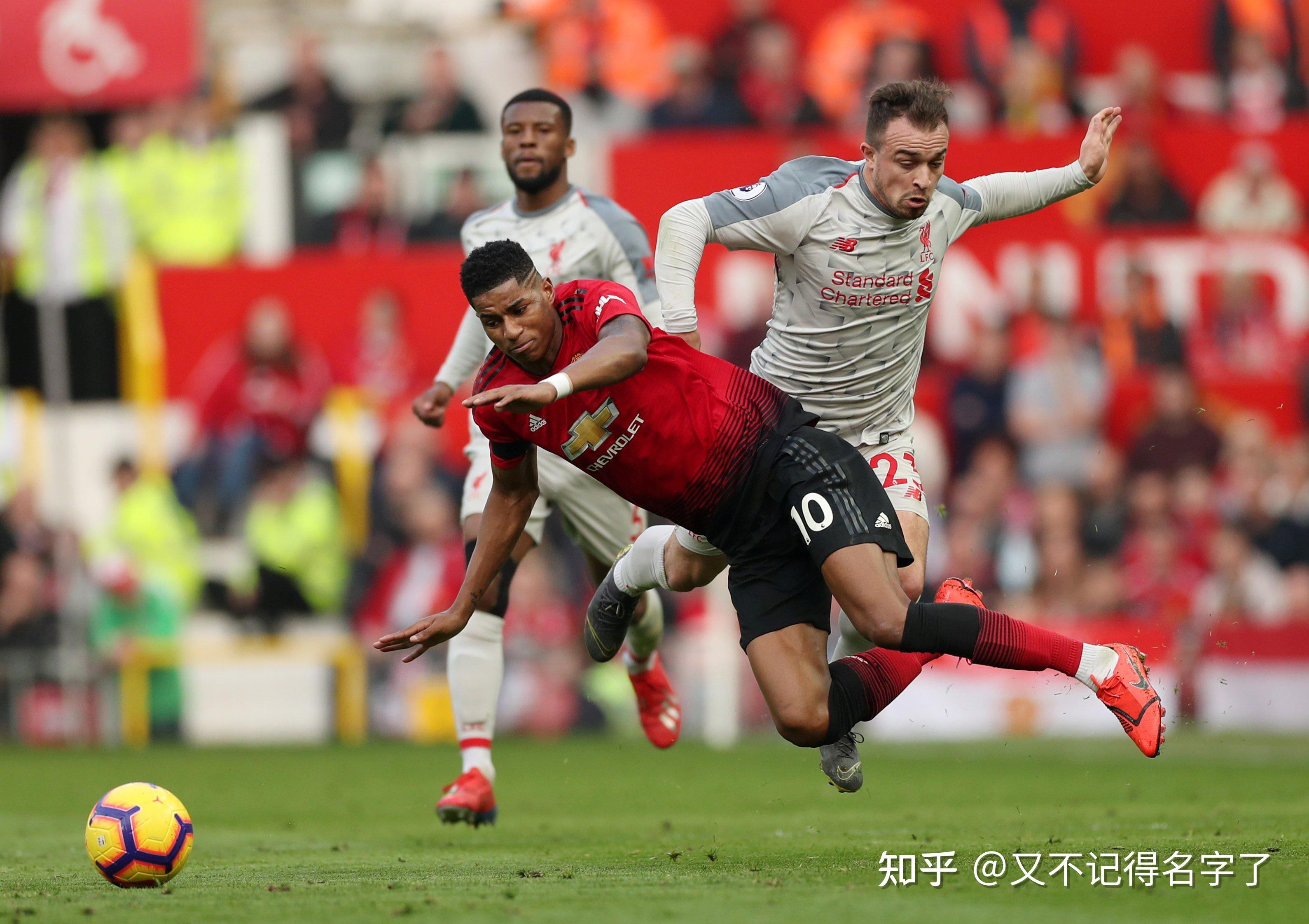 市场与品牌 市场与品牌