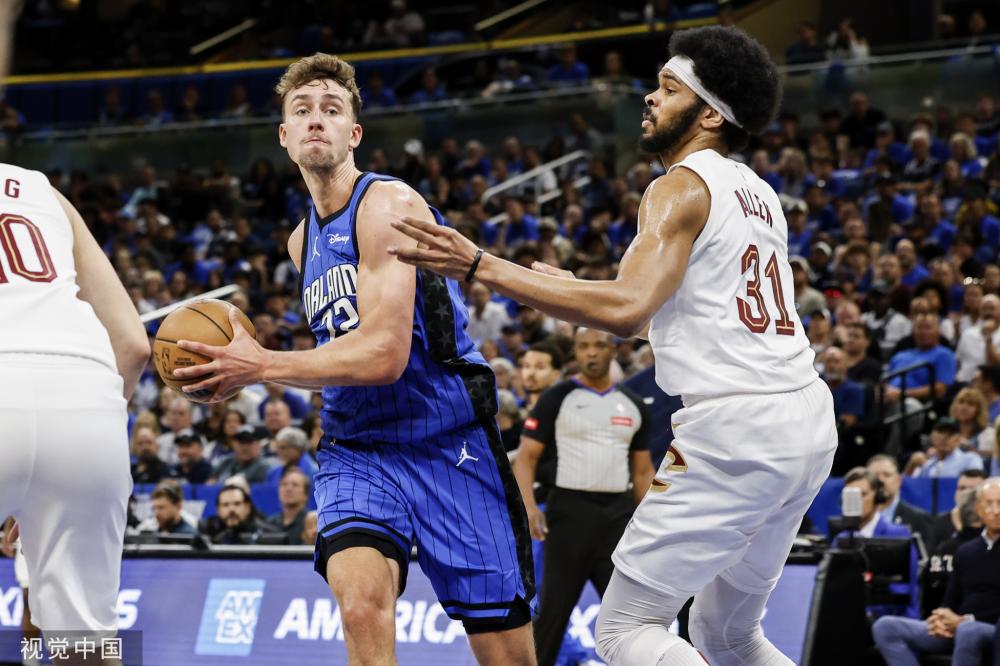 则是再次见 则是再次见