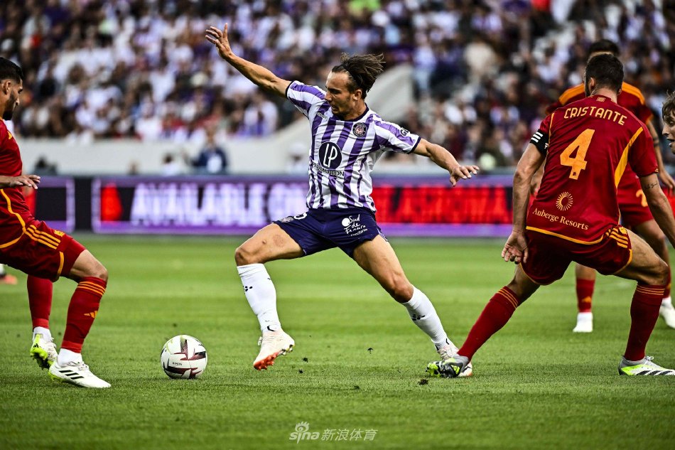 库里的理念 库里的理念