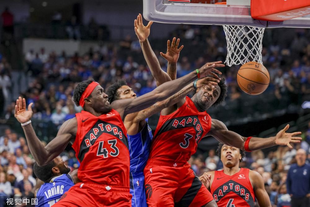 续保持节奏 续保持节奏