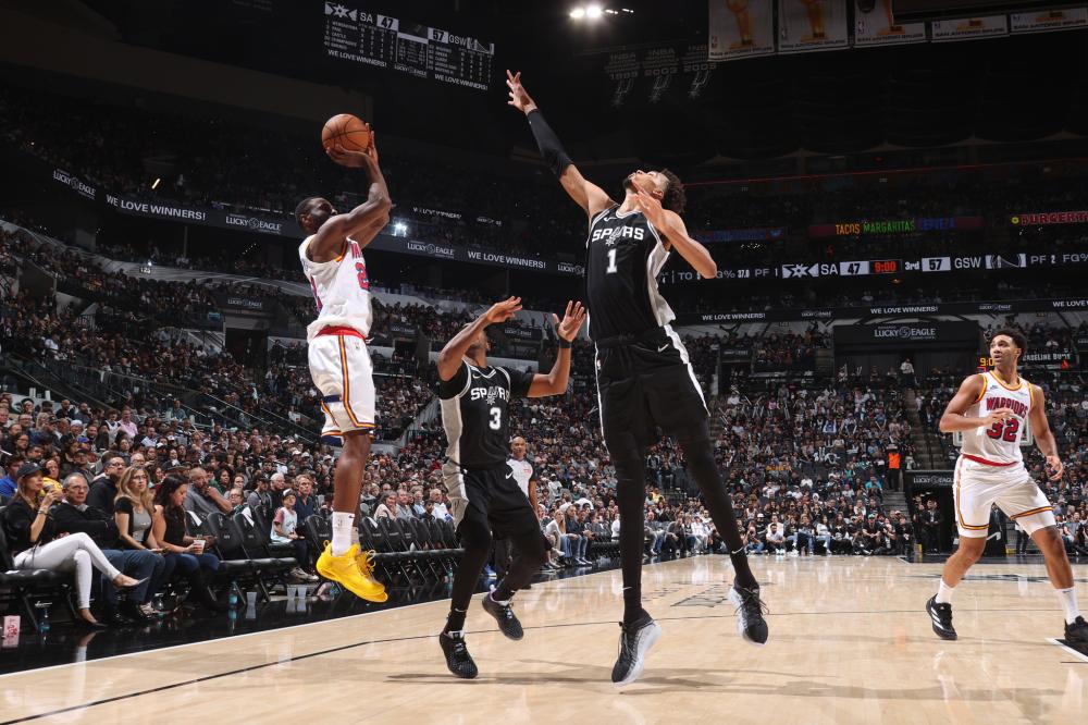 内找到节奏 内找到节奏