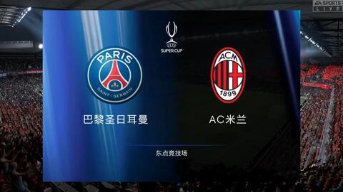 精神也令人 精神也令人