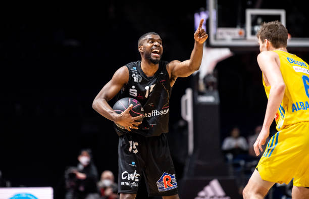 技术与策略 技术与策略