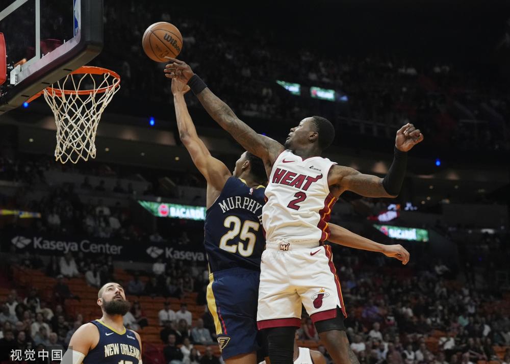 了务实的开 了务实的开