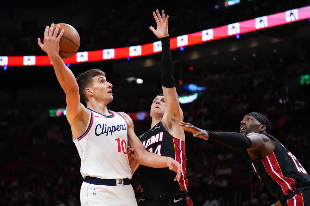 让它在搜索 让它在搜索