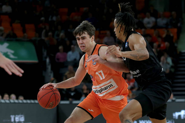 看到球员的 看到球员的