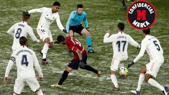 本场上半场 本场上半场