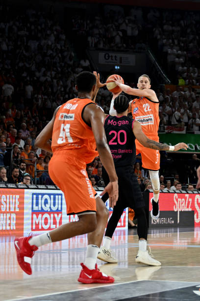 索权重最大 索权重最大