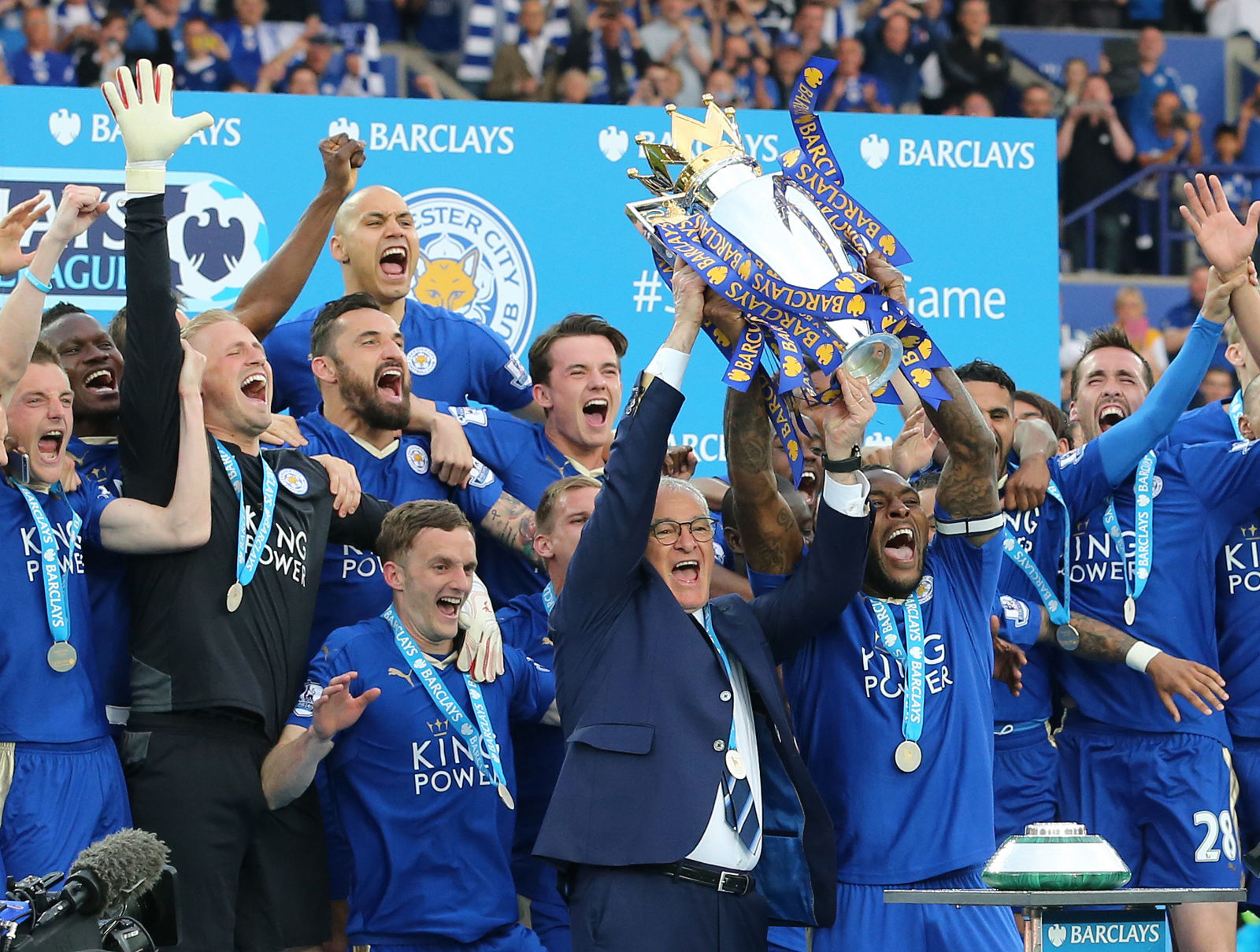 仅敲响了红 仅敲响了红