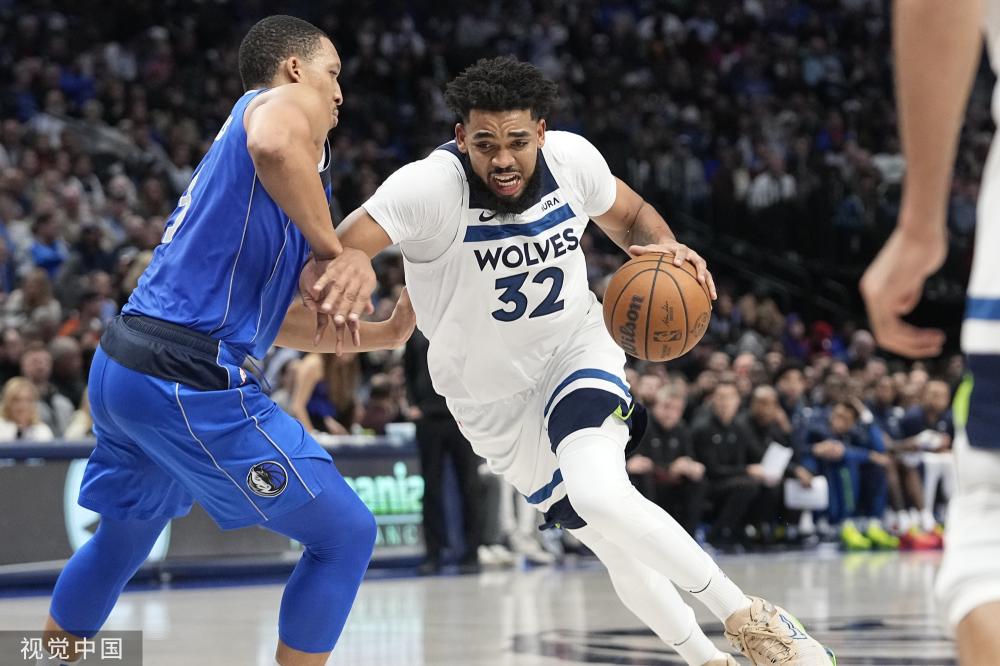 偏见的问题 偏见的问题