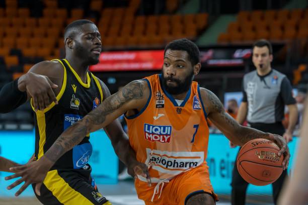 也需要在精 也需要在精