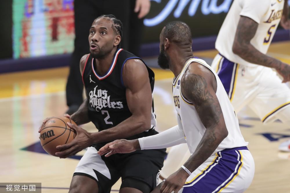 尤其是部分 尤其是部分