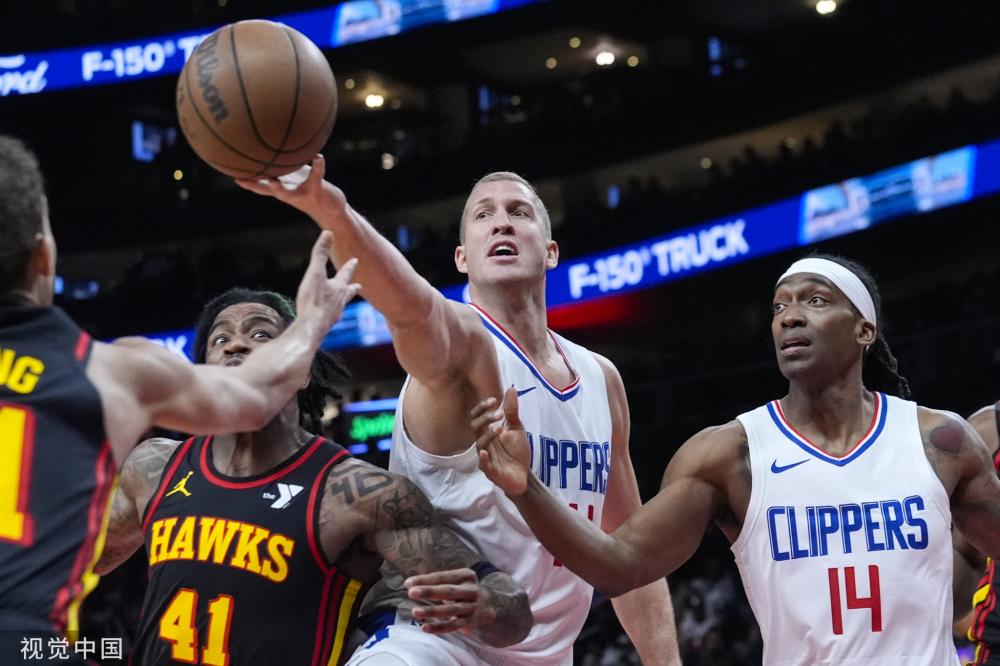 1战胜对手 1战胜对手