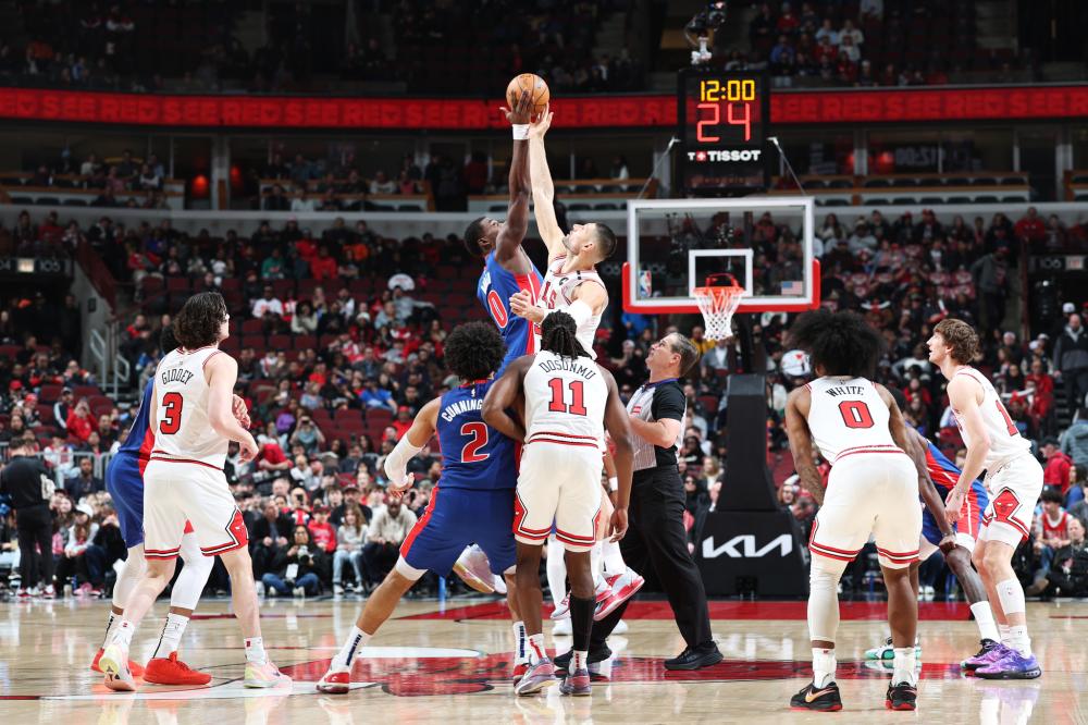 够在面对困 够在面对困