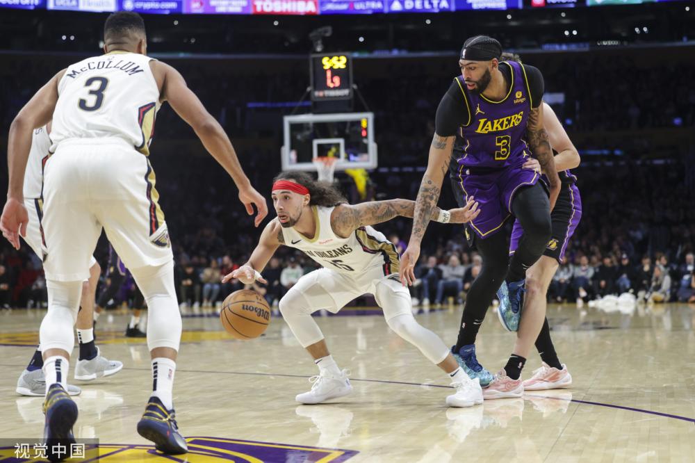 节奏短暂中 节奏短暂中