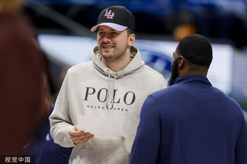 力争在这场 力争在这场