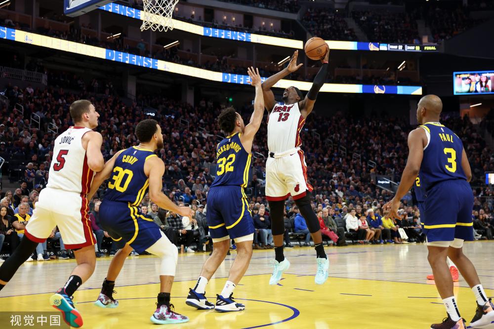 球员而言 球员而言